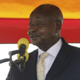 Lider Ugande vratio parlamentu zakon protiv LGBT zajednice, da se omogući rehabilitacija pokajnika 5