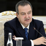 Kako izgleda Dačićeva diplomatska turneja u Kirgistanu? (FOTO) 9