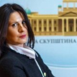 Danijela Vujičić (SNS): Miloša Francuza nema, član mercedes stranke bračnog para Stamenkovski napao našeg odbornika 6