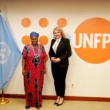 Kisić: Počela izrada tri demografske strategije 4