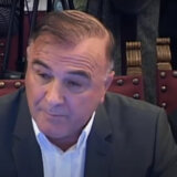 "Kontroverzni finansijer": Zbog čega je pre 20 godina priveden Momčilo Mandić, otac poznatog rukometaša? 7