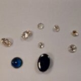 Na prelazu Vrška Čuka kod Zaječara zaplenjeni dijamanti, zlato i dukati 12