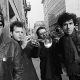 DISCIPLINA KICME 1987 FOTO Stanislav Milojkovic