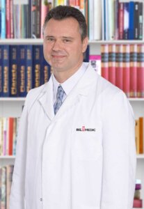 Da li se u Srbiji rade operacije krajnika laserom i koliko one traju: Dr Bojan Pavlović za Danas 2