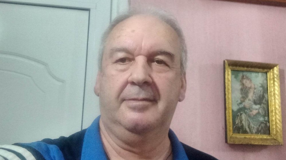 "Mi smo se probili zahvaljujući boji zlata, jer takve nije bilo na svetu": Bivši radnik o 'žalosnoj' priči Zlatare Majdanpek 2