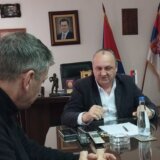 "Ukoliko se Ivanu bilo šta dogodi bićeš lično odgovoran za to": Ćuta u Žagubici posle pretnji aktivisti 6