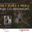 Javna tribina o rudarskim istraživanjima večeras u Zaječaru 24