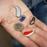 Zvuči čudesno: Da li su naučnici otkrili jeftin način za prevenciju demencije? 9