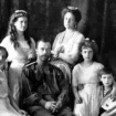 Lirski tragičar jedne epohe: Na današnji dan rođen Nikolaj Drugi Romanov 14