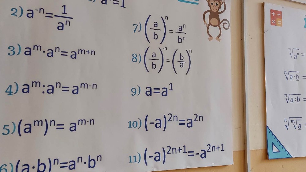Učenik Gimnazije iz Zaječara Marko Milović izborio plasman na državna takmičenja iz matematike, fizike i informatike 3
