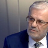 INTERVJU Crnogorski analitičar Ranko Đonović: Milatović je kandidat SPC i pod kontrolom Srbije, mislim da mu se ne može verovati 10