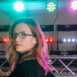 "Ponekad zamišljam dan u kom neću imati obaveze": Dramaturškinja Tijana Grumić o svom idealnom slobodnom danu 8