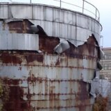 Od dobrih plata i fabričkih odmarališta do radničkog "genocida": EI Niš u vreme različitih vlasti 7