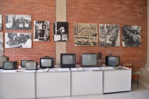 "Državni vrh je planski uništio eks-JU brend": Poslednja imovina EI Niš se rasprodaje na licitaciji 2