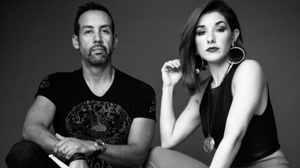 Džez pevačica Tana Aleksa i autor muzike za Oskarom nagrađeni film “Čovek ptica” Antonio Sančez zatvaraju ovogodišnji Nišvil 1