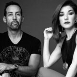 Džez pevačica Tana Aleksa i autor muzike za Oskarom nagrađeni film “Čovek ptica” Antonio Sančez zatvaraju ovogodišnji Nišvil 3