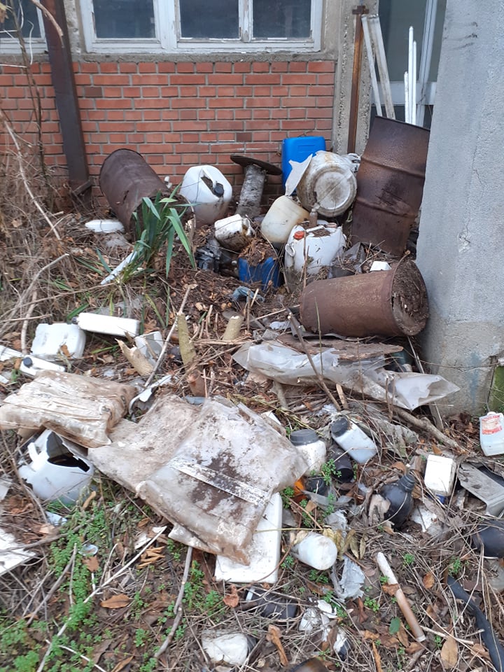 Od dobrih plata i fabričkih odmarališta do radničkog "genocida": EI Niš u vreme različitih vlasti 7