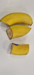 Trećina banane za užinu ili "fotomontaža" grupice zaposlenih - šta jedu deca u niškim vrtićima? 9
