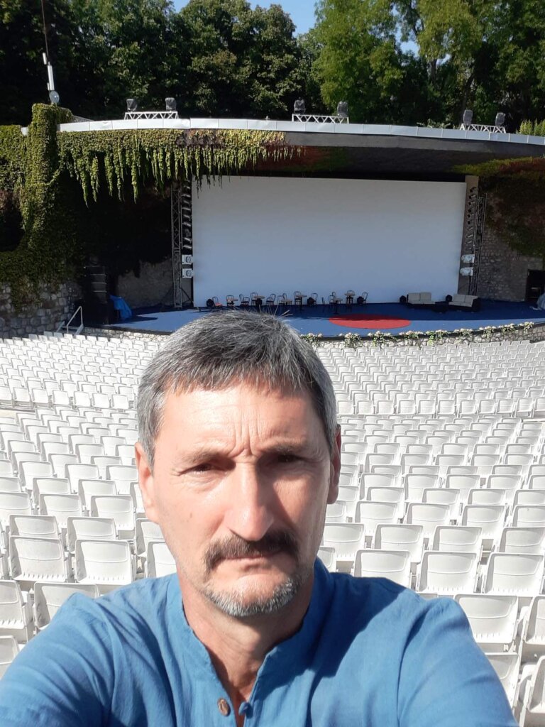 Od dobrih plata i fabričkih odmarališta do radničkog "genocida": EI Niš u vreme različitih vlasti 2