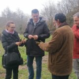 SBB fondacija zasadila 1.200 košarastih vrba u selu Roćevići 8