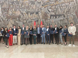 U niškom UKC zaposleno 13 lekara i 11 medicinskih sestara 2