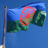 Predsednik romskog nacionalnog saveta: Srbija na Rome gleda kao na potencijal 7