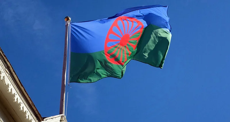 Predsednik romskog nacionalnog saveta: Srbija na Rome gleda kao na potencijal 1
