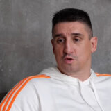 "Skandalozna poseta": Kristijan Golubović i Crni Cerak u osnovnoj školi, roditelji zabrinuti 5