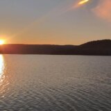 Kakav je potencijal i uticaj solarnih panela na vodenim površinama? 4