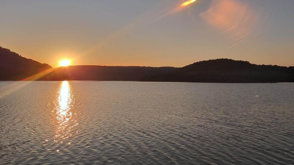 Najbolje lokacije za prvomajski uranak u Timočkoj krajini 3