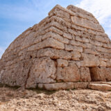 Otkriveno da su Evropljani koristili opojna sredstva i pre 3.000 godina 7