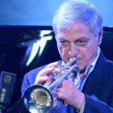 Ovako je govorio Duško Gojković: Naš mentalitet je takav, da sve kasni barem dvadeset godina iza „normalnog sveta“ 3