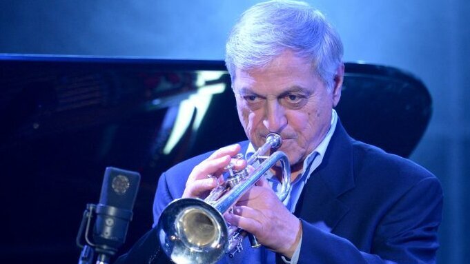 Ovako je govorio Duško Gojković: Naš mentalitet je takav, da sve kasni barem dvadeset godina iza „normalnog sveta“ 1