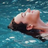 Zašto imamo povećanu potrebu za mokrenjem kada plivamo? 4