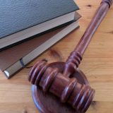 Suđenje roditeljima dečaka (13) koji je ubio vršnjaka u Niškoj Banji 5