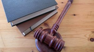 Suđenje roditeljima dečaka (13) koji je ubio vršnjaka u Niškoj Banji 1