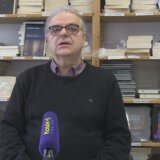 Hofbauer: Kosovskim presedanom rat je vraćen u Evropu 1