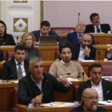 Deur (HDZ) opozicionaru Sačiću: "Jugoslavenčino jedna stara..." 3