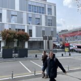 Ohrabrujuće vesti: Nove informacije iz Kliničkog centra Srbije o povređenima u pucnjavi u OŠ "Vladislav Ribnikar" 2
