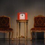 Nagrada Terpsihora Tomi Križnaru, specijalna pohvala Maši Anić 5