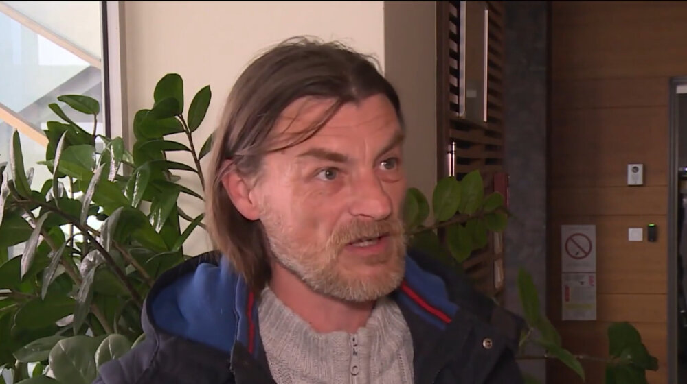 "Ako neko udari na moje ime, onda te sečemo": Da li je predsednik opštine Žagubica pretio aktivisti iz Petrovca na Mlavi? 1