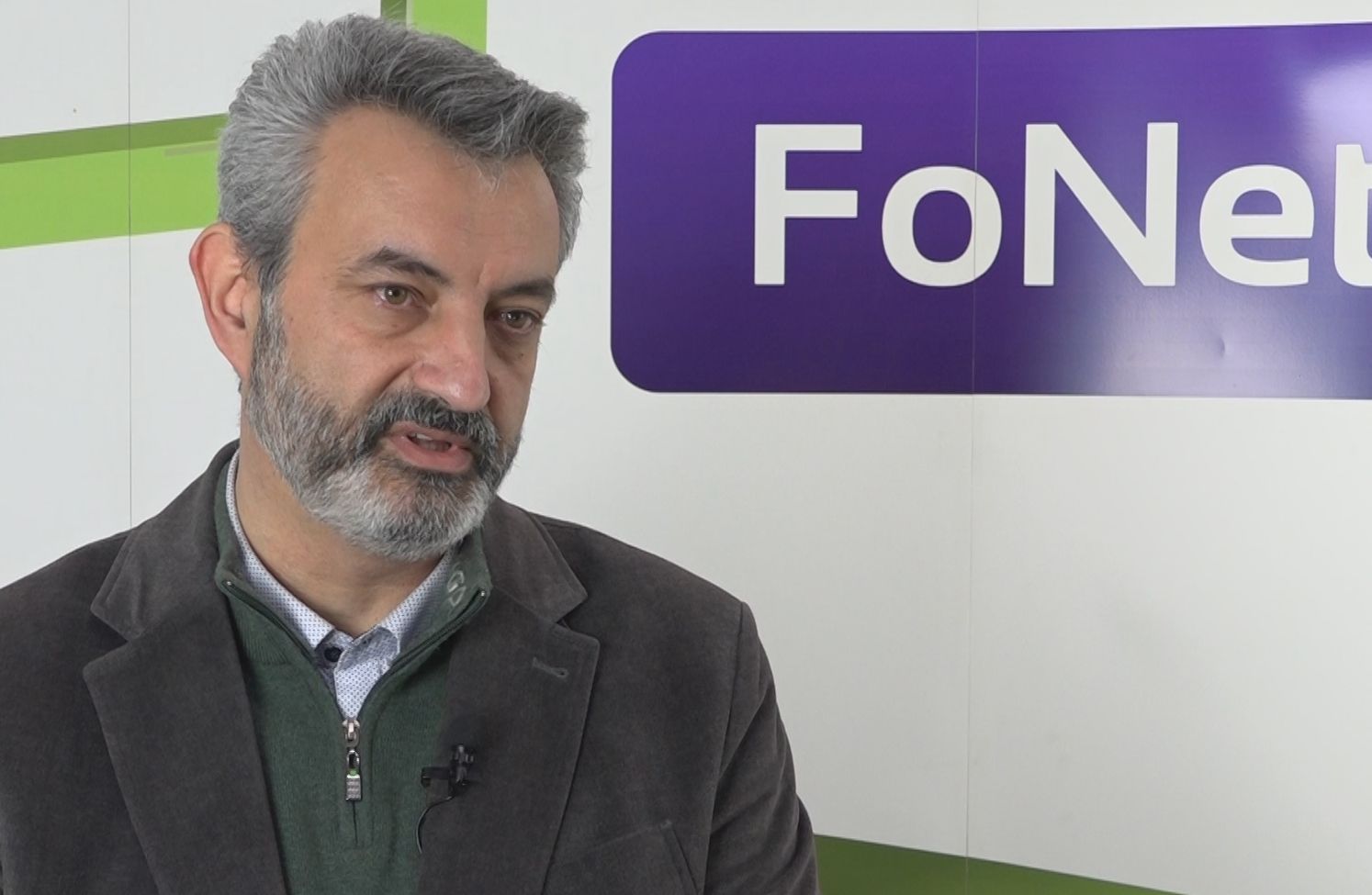 "Ne treba zaboraviti da je do sukoba u Ukrajini 30 odsto vojnog tržišta u Evropi držala Rusija" 2 "Ne treba zaboraviti da je do sukoba u Ukrajini 30 odsto vojnog tržišta u Evropi držala Rusija" 2