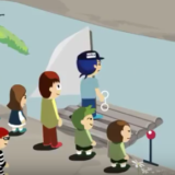 Japanski test inteligencije: Možete da ga rešite samo ako ste genijalac 2