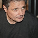 Udruženje dramskih umetnika Srbije ponovo apelovalo da se prestane sa napadima na glumce 8