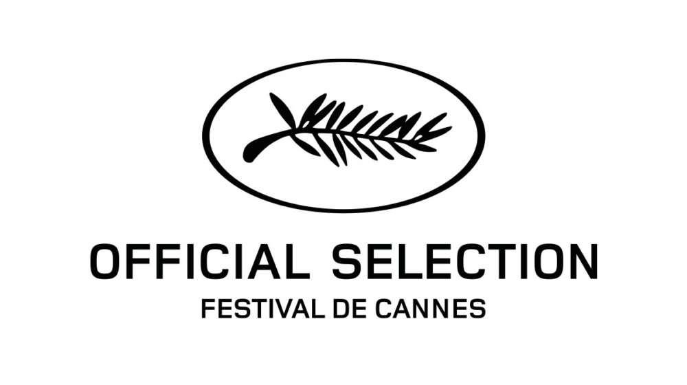 Objavljena zvanična selekcija predstojećeg 76. Kanskog festivala sa Vendersom, Skorsezeom i rekordnim brojem rediteljki 1