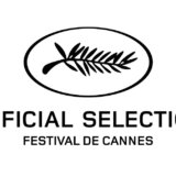 Objavljena zvanična selekcija predstojećeg 76. Kanskog festivala sa Vendersom, Skorsezeom i rekordnim brojem rediteljki 4