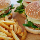 Ove namirnice podižu pritisak, i ne, nije samo so 5