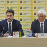 Direktor kompanije Kentkart potvrdio navode BIRN-a: Nuđeno nam je da pristanemo na raskid ugovora u zamenu za nameštenu buduću javnu nabavku 6