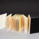 Izložba Milete Prodanovića u Galeriji B2 3