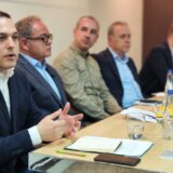 "Prilično skup proces": Koliko košta osnivanje političke stranke u Srbiji? 6